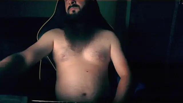 Snapshot of LondonMan1988 chatting on September 29, 10:27 pm LondonMan1988 online show from September 29, 10:27 pm