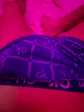 elmani4 online show from October 7, 11:53 pm