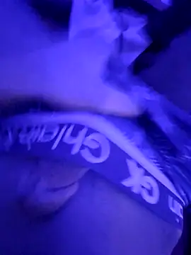 elmani4 online show from October 3, 2:00 pm