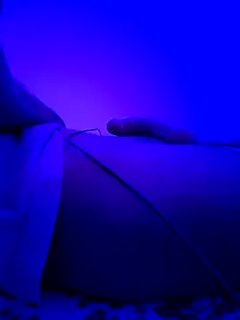 elmani4 online show from October 9, 9:20 pm