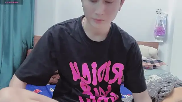 Tchann 22 online show from January 18, 2:57 am