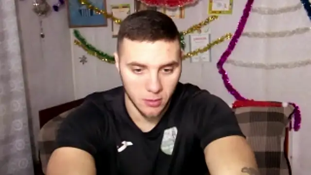 Jordan1Dior online show from January 13, 1:48 pm