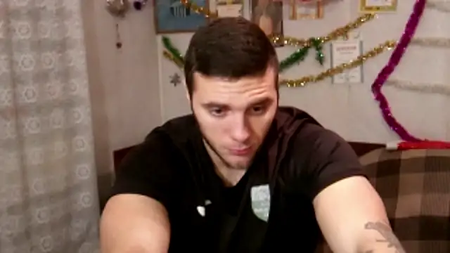 Jordan1Dior online show from January 10, 3:27 pm