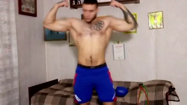 Jordan1Dior online show from December 5, 7:37 am