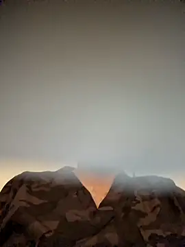 --HepYek  0034 online show from September 16, 12:39 pm