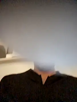 --HepYek  0034 online show from September 11, 10:36 am