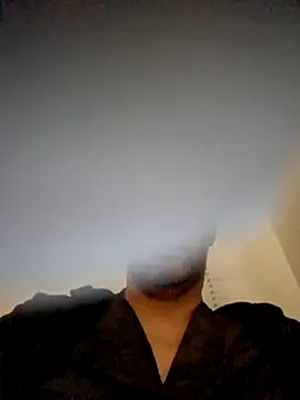 --HepYek  0034 online show from September 19, 2:28 pm