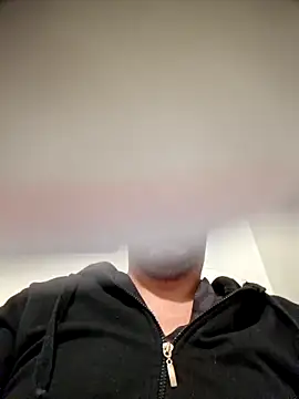 --HepYek  0034 online show from September 18, 11:01 am