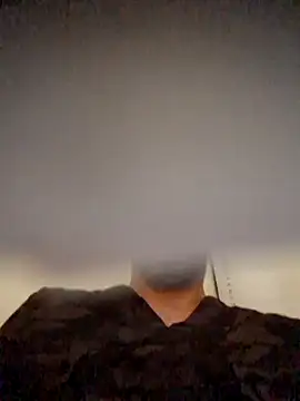 --HepYek  0034 online show from September 15, 10:16 am