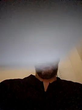 --HepYek  0034 online show from September 12, 2:17 pm