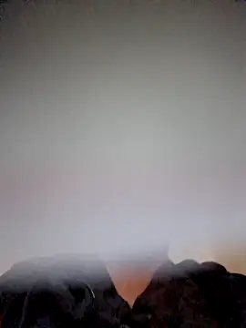 --HepYek  0034 online show from October 2, 10:08 am