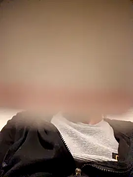 --HepYek  0034 online show from November 5, 3:03 pm