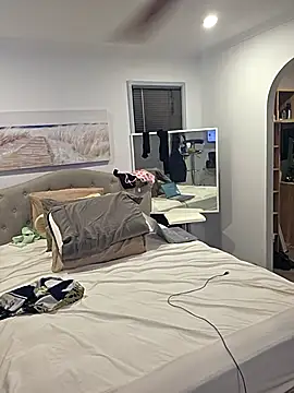 iamthepublickmasterbater online show from December 4, 4:03 pm