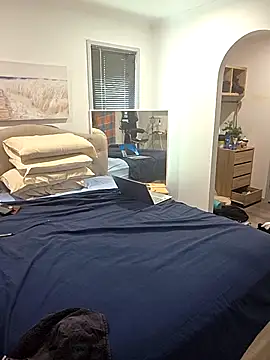 iamthepublickmasterbater online show from March 17, 12:14 am