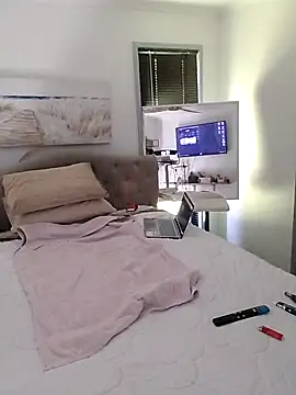 iamthepublickmasterbater online show from September 23, 1:16 am