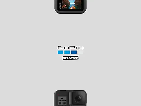 DhakaBabe online show from January 7, 5:18 pm