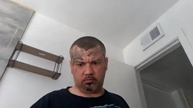 Nolove316 online show from February 5, 5:20 pm