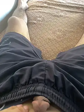 Anassal123 online show from September 26, 4:16 pm