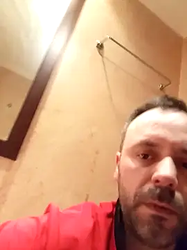 manchego85 online show from March 30, 9:16 pm