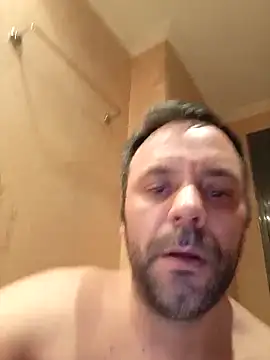 manchego85 online show from February 6, 10:50 pm