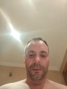 manchego85 online show from September 14, 2:35 am