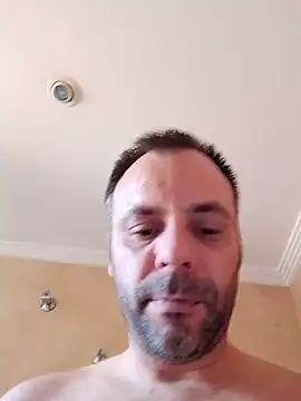 manchego85 online show from October 5, 4:11 pm