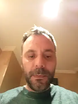 manchego85 online show from March 11, 7:10 pm