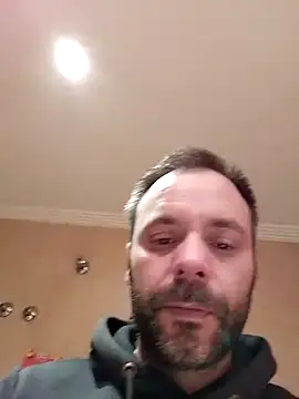 manchego85 online show from October 13, 8:48 pm