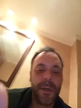 manchego85 online show from April 15, 11:37 pm