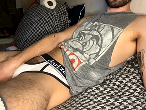 hairyturkcock online show from December 16, 6:26 pm