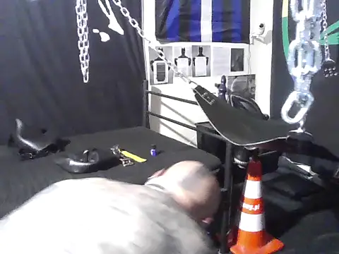 object857 online show from December 20, 9:55 pm