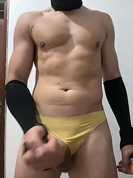 jporrado online show from April 3, 11:18 am