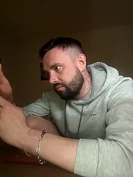 Zpgzzz77777 online show from March 14, 12:17 am