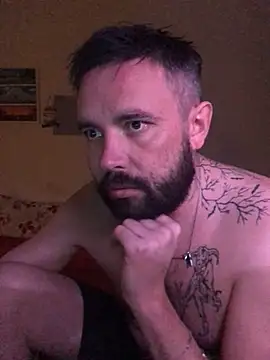 Zpgzzz77777 online show from March 10, 10:16 pm