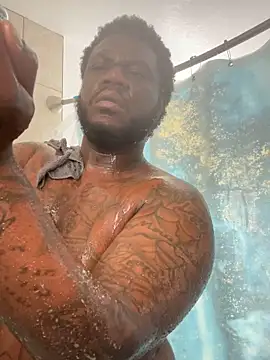 Deknkei online show from April 1, 1:52 pm