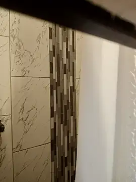 Blessdsoulja44 online show from January 17, 8:33 pm