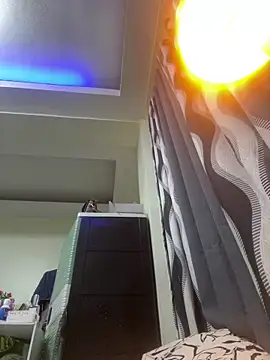 Snapshot of sexy_rhean69 chatting on October 23, 7:28 pm sexy rhean69 online show from October 23, 7:28 pm