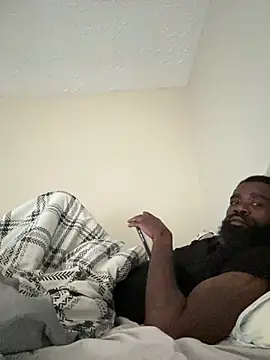 urmant online show from February 19, 9:44 pm