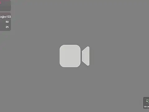 pyke sm online show from October 14, 2:07 am