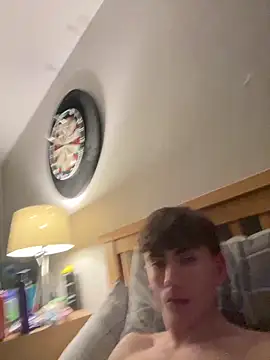 dylanD7777 online show from November 30, 1:40 am