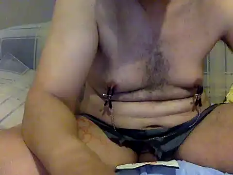 Snapshot of CaiBull chatting on October 21, 5:05 pm CaiBull online show from October 21, 5:05 pm