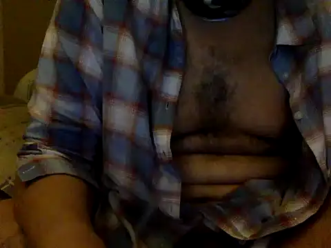 CaiBull online show from October 28, 5:37 pm