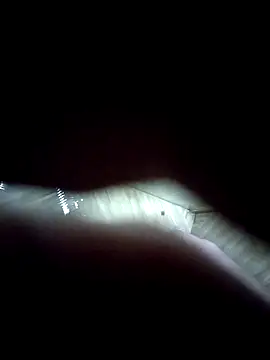 Pio185 online show from December 4, 9:55 pm