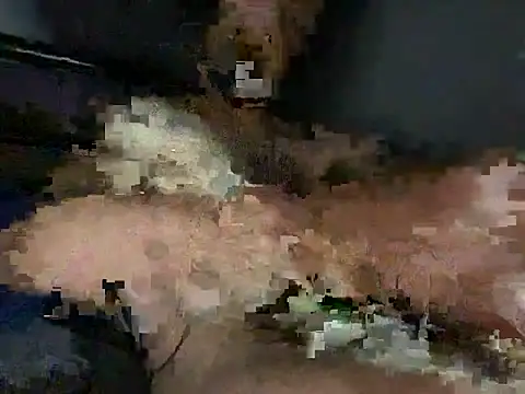 majorb121 online show from November 24, 10:00 pm