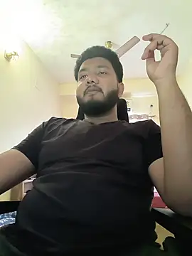 fuck88887878 online show from March 26, 7:12 am