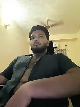 fuck88887878 online show from April 17, 7:05 pm