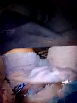 Snapshot of Bipul_ chatting on September 26, 7:06 am Bipul online show from September 26, 7:06 am