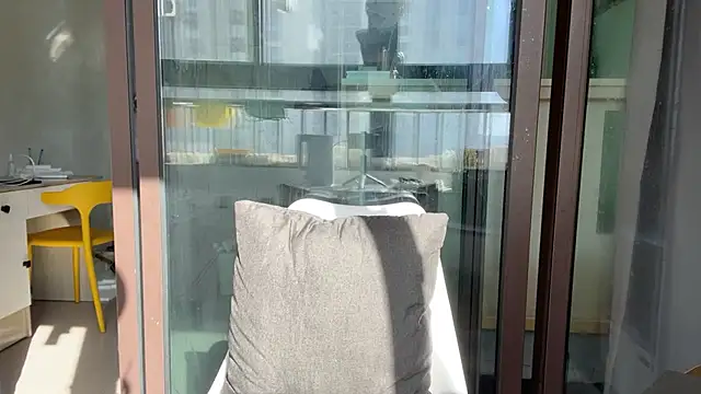 cily online show from November 19, 5:29 am