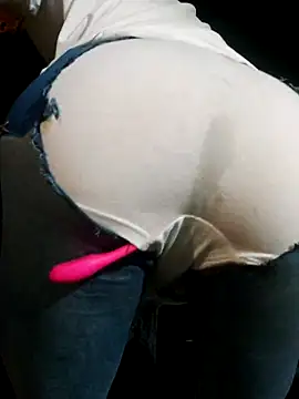 Czarnoksieznik online show from September 27, 8:28 pm