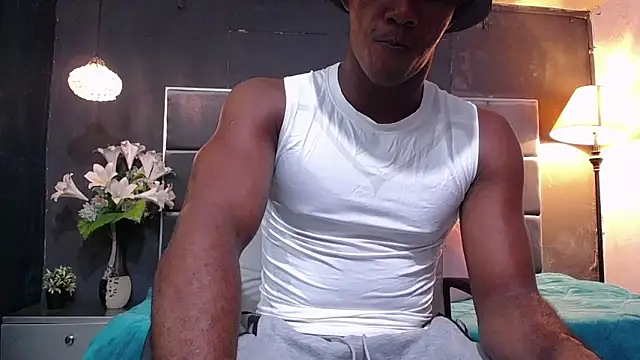 blackbignude online show from November 9, 2:04 am